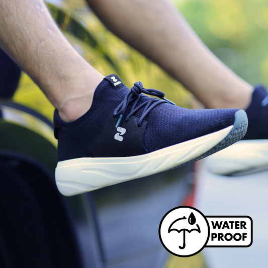 OSZEA Midnight Shadow