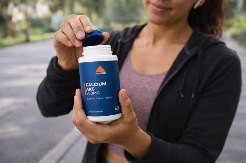 The Power of the 4Cs Bundle (FREE Shipping)