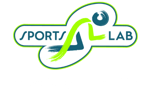 Sports Lab