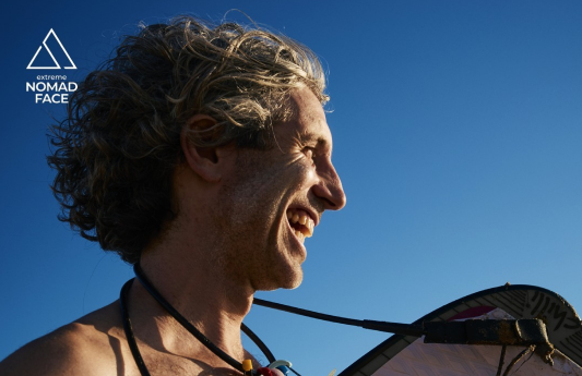 🌞The Sun is Not Your Friend (Unless You Wear Sunscreen)