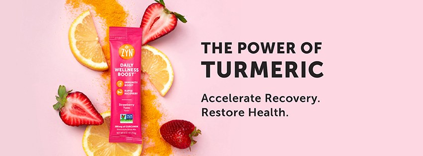 Sugar isn’t the Villain: The Sweet Secret to Faster Hydration 💧🍯