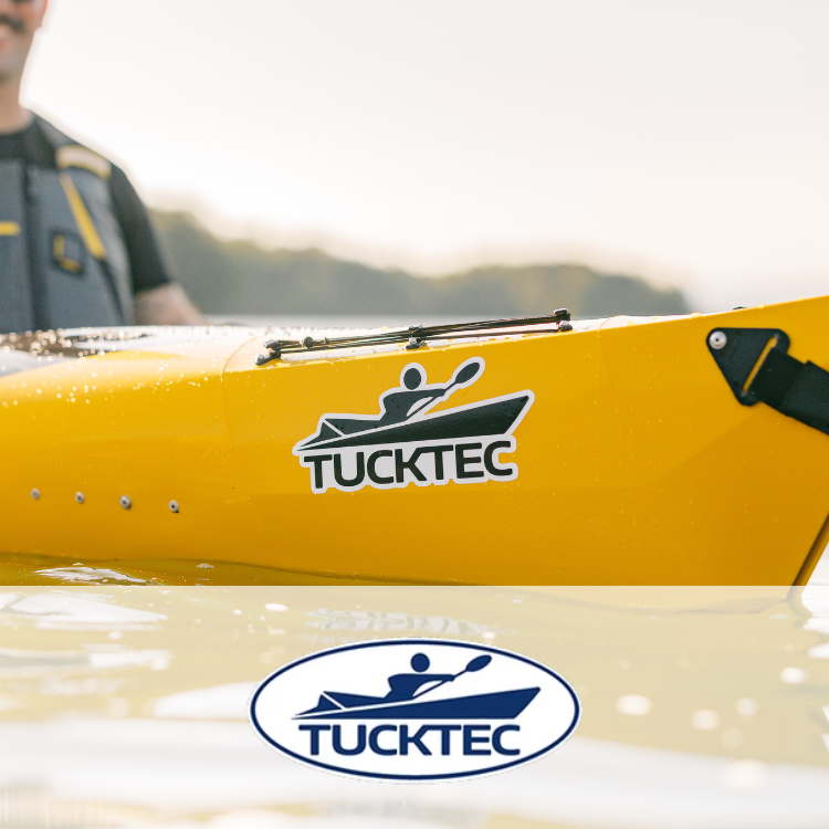 Tucktec