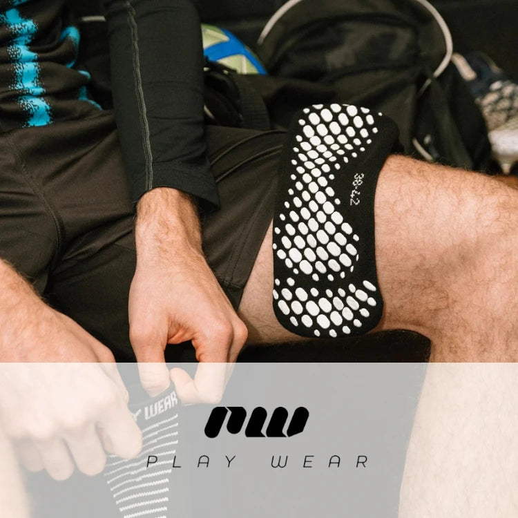 PlayWear