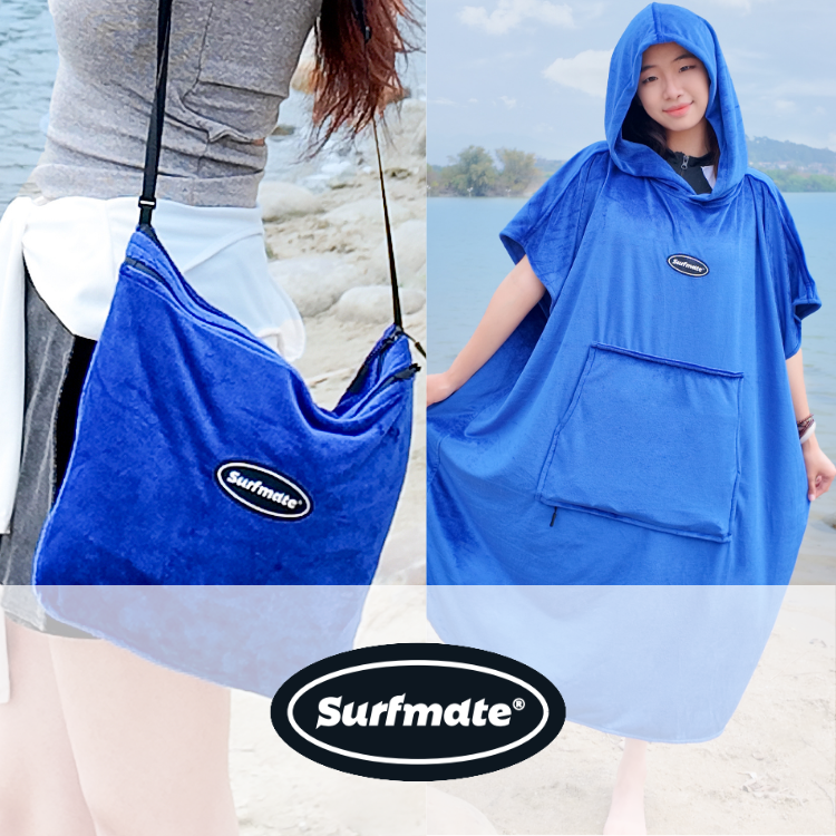 Surfmate