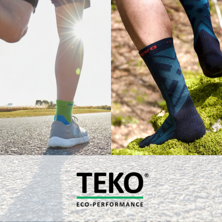 TEKO