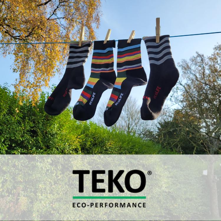 TEKO