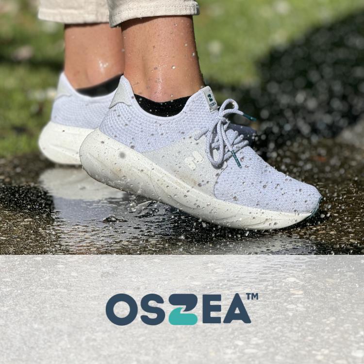OSZEA