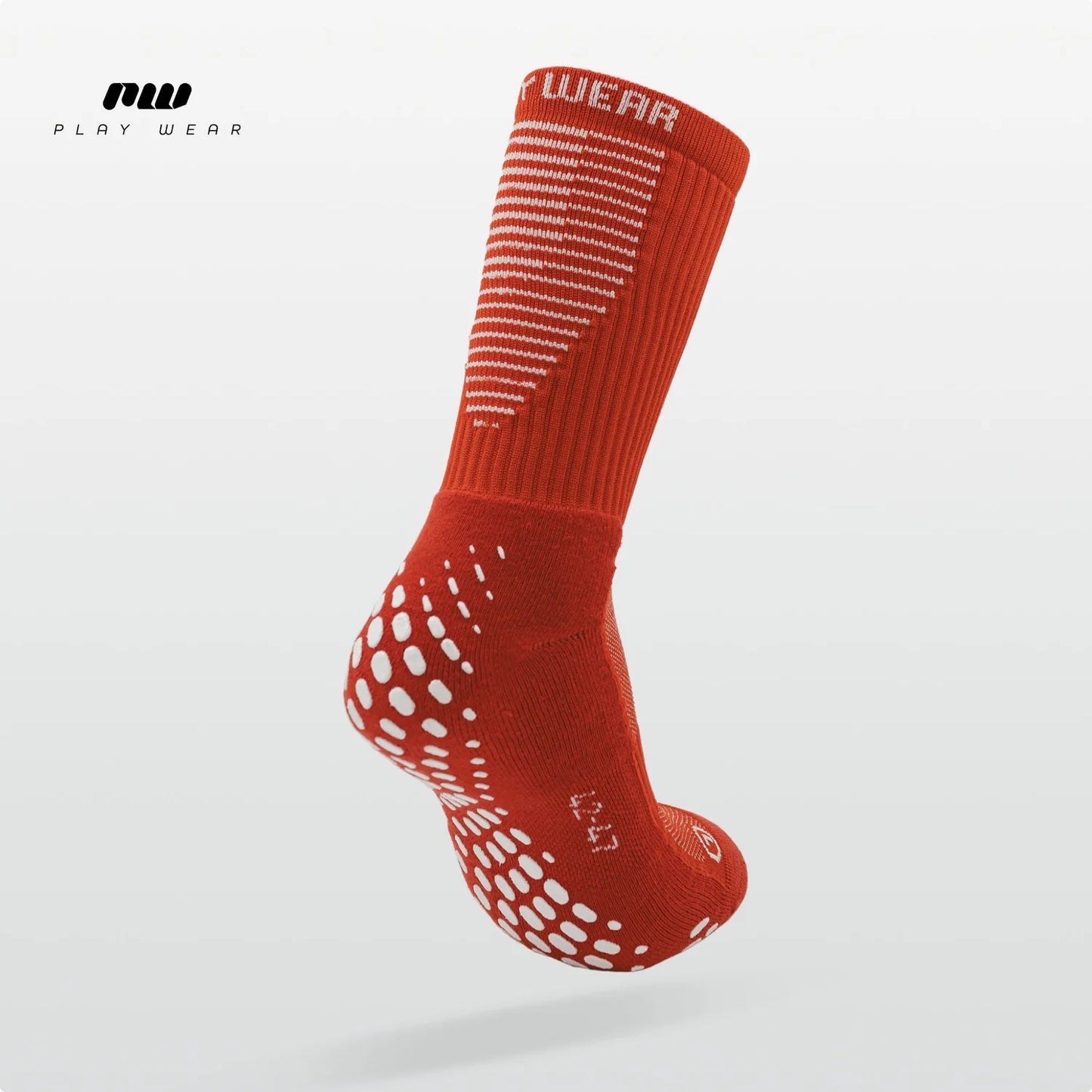 PlayWear - Grip Socks