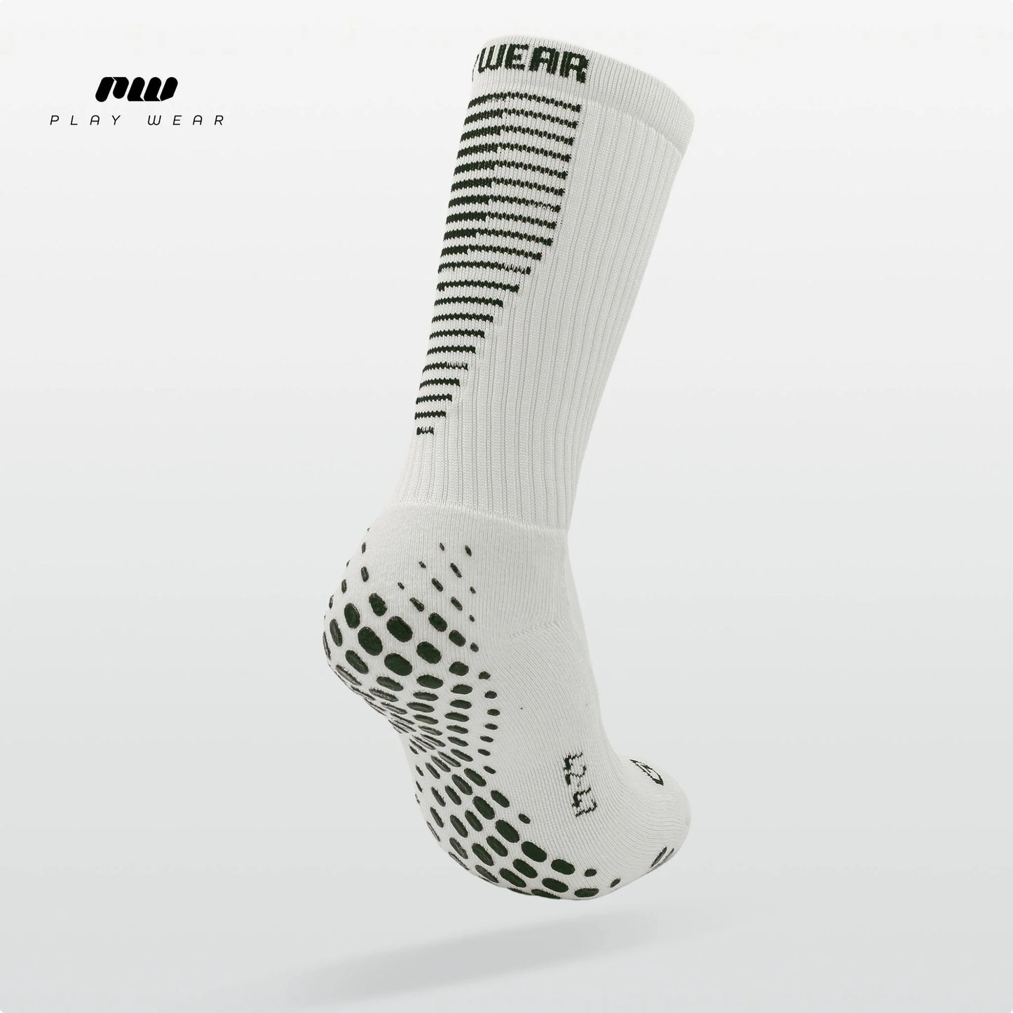 PlayWear - Grip Socks