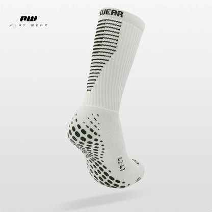 PlayWear Grip Socks