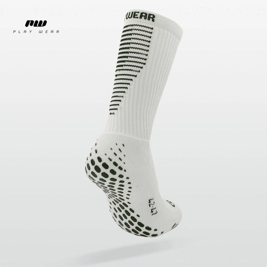 PlayWear - Grip Socks