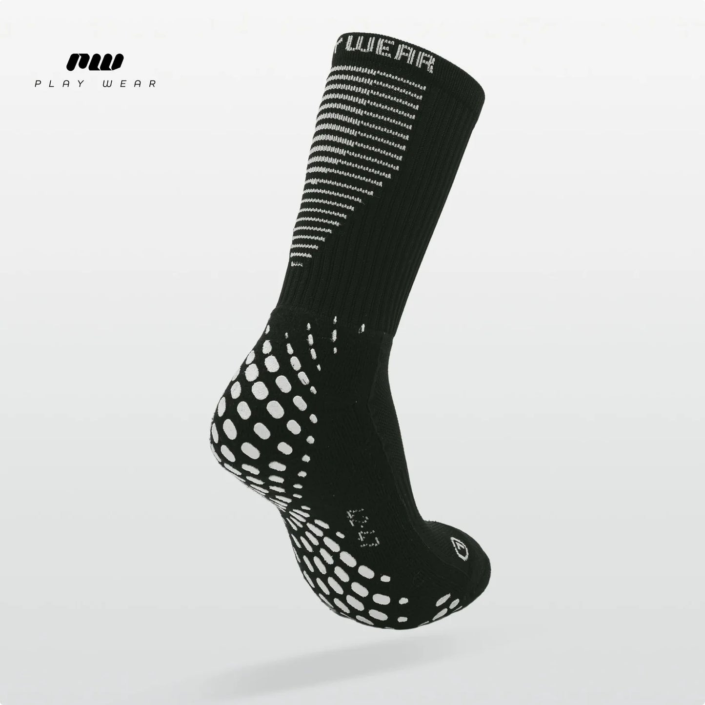 PlayWear - Grip Socks