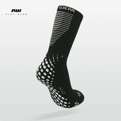 PlayWear Grip Socks