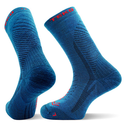 TEKO eco HIKE Discovery (Merino)