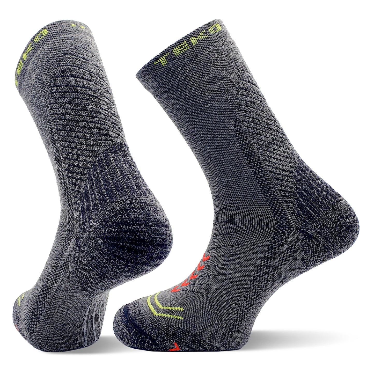 TEKO - eco HIKE Discovery (Merino)