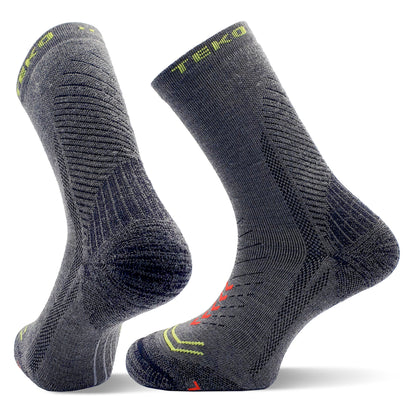 TEKO eco HIKE Discovery (Merino)
