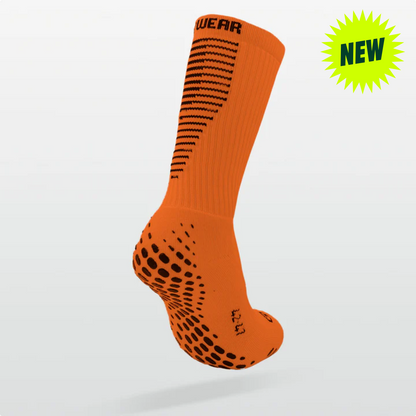 PlayWear Grip Socks