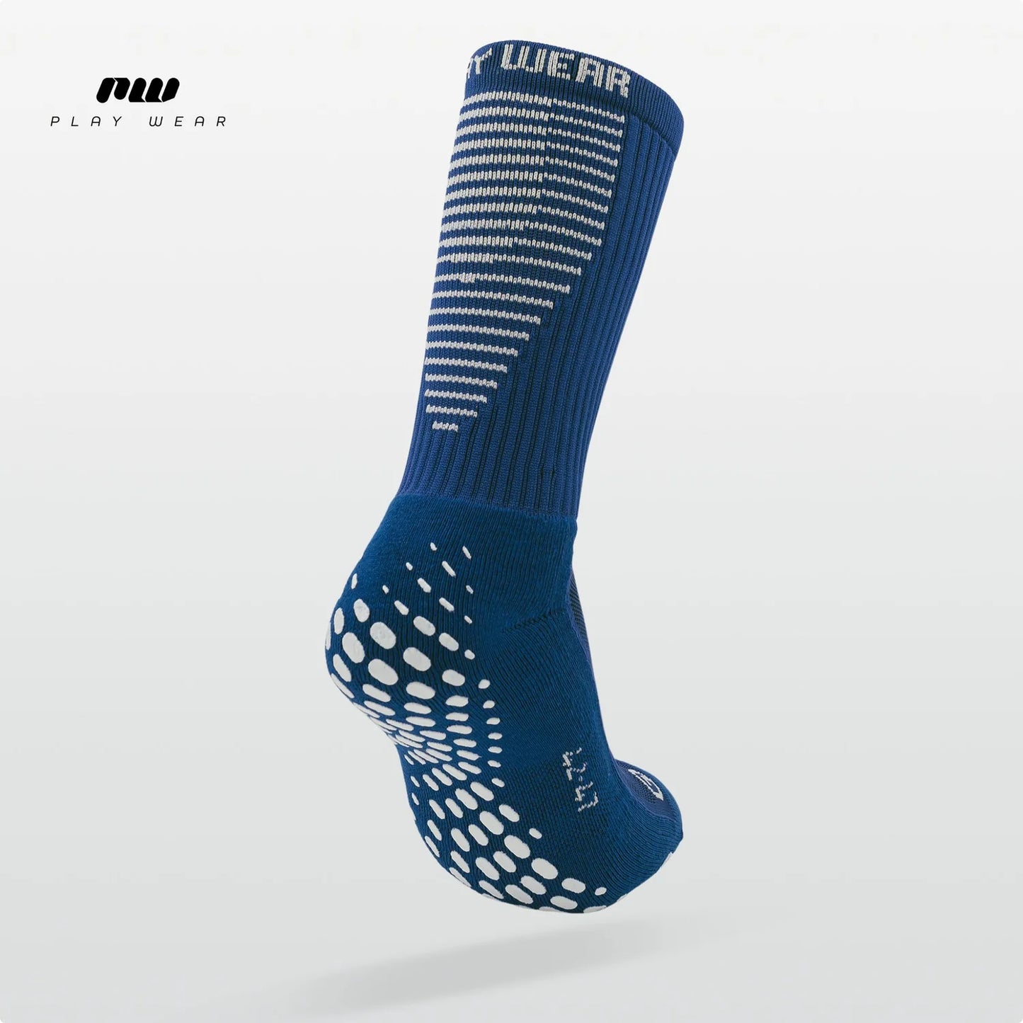 PlayWear - Grip Socks