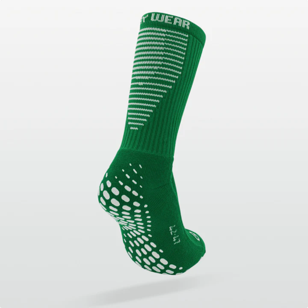 PlayWear Grip Socks
