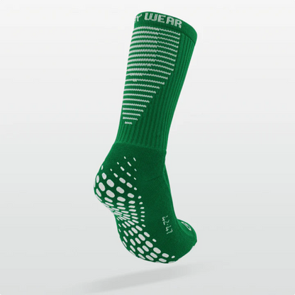 PlayWear Grip Socks