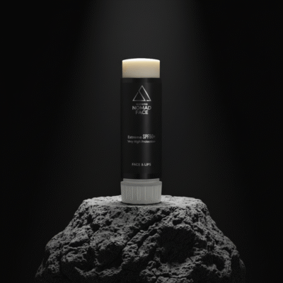 NOMAD FACE SPF50+ Replacement Capsule