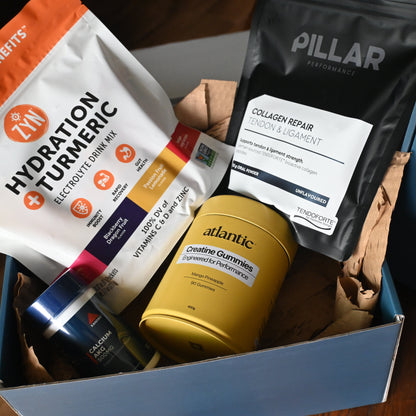 The Power of the 4Cs Bundle (FREE Shipping)