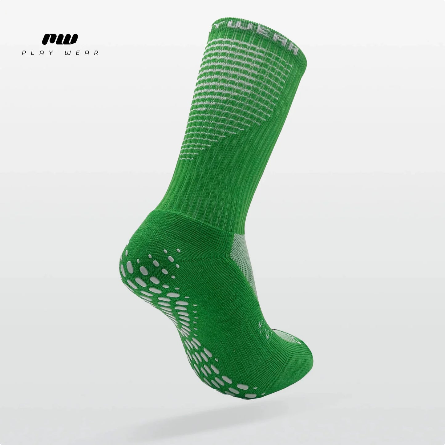 PlayWear - Grip Socks