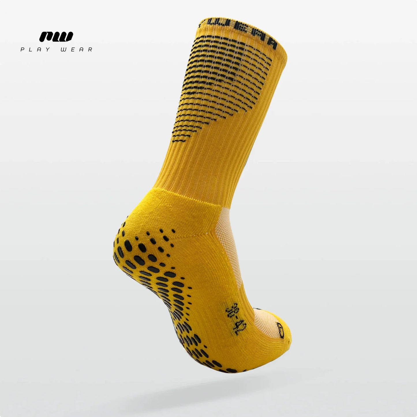 PlayWear - Grip Socks