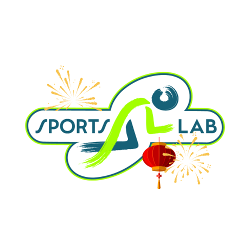 Sports Lab