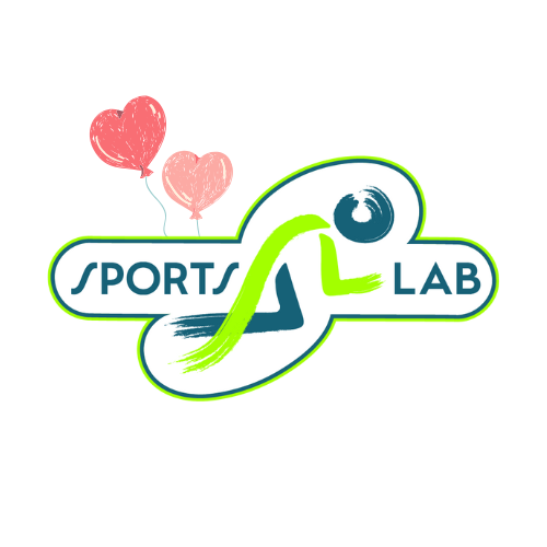 Sports Lab