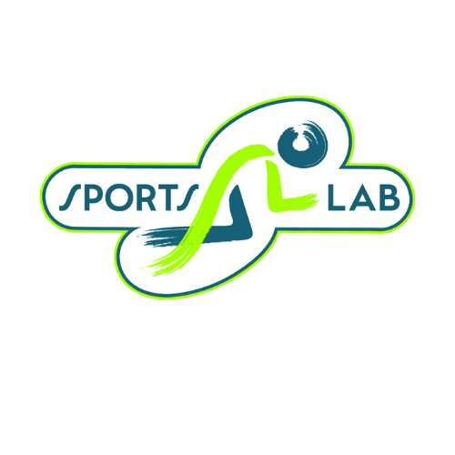 Sports Lab
