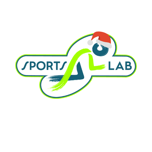 Sports Lab